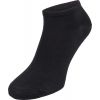 Dámské ponožky - Tommy Hilfiger SNEAKER 2P - 2