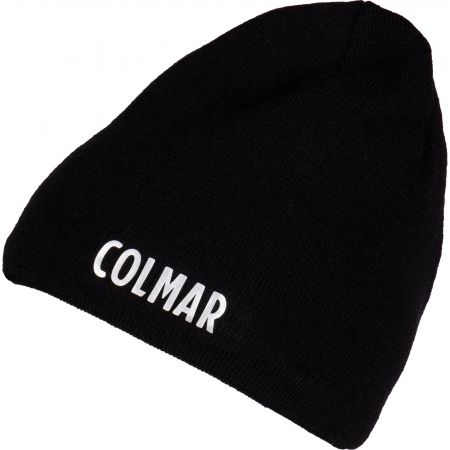 Colmar M HAT - Pánská čepice