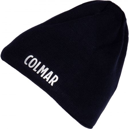Pánská čepice - Colmar M HAT - 1