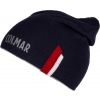 Pánská lyžařská čepice - Colmar M HAT - 1