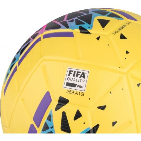 Fotbalový míč - Nike MERLIN - FA19 - 2