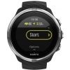 Multisportovní GPS hodinky - Suunto 9 - 7