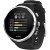 Multisportovní GPS hodinky - Suunto 9 - 15