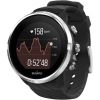 Multisportovní GPS hodinky - Suunto 9 - 18