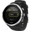 Multisportovní GPS hodinky - Suunto 9 - 19