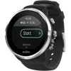 Multisportovní GPS hodinky - Suunto 9 - 20