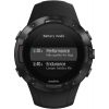 Multisportovní GPS hodinky - Suunto 5 - 4