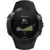 Multisportovní GPS hodinky - Suunto 5 - 10