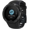 Multisportovní GPS hodinky - Suunto 5 - 20
