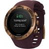 Multisportovní GPS hodinky - Suunto 5 - 20