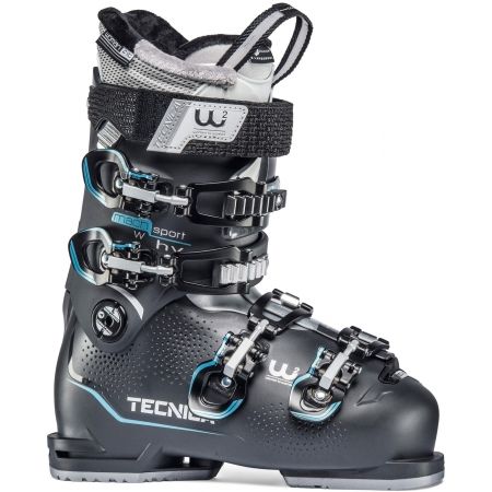 Dámské lyžařské boty - Tecnica MACH SPORT HV 75 W