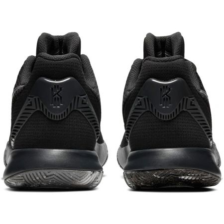 Pánská basketbalová obuv - Nike KYRIE FLYTRAP II - 6