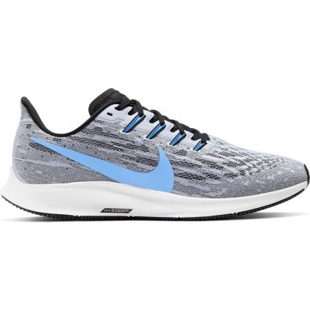 Pánská běžecká obuv - Nike AIR ZOOM PEGASUS 36 - 1