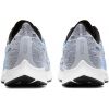 Pánská běžecká obuv - Nike AIR ZOOM PEGASUS 36 - 6