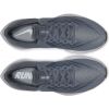 Pánská běžecká obuv - Nike AIR ZOOM WINFLO 6 - 4