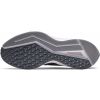 Pánská běžecká obuv - Nike AIR ZOOM WINFLO 6 - 5