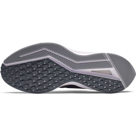 Pánská běžecká obuv - Nike AIR ZOOM WINFLO 6 - 5