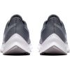 Pánská běžecká obuv - Nike AIR ZOOM WINFLO 6 - 6