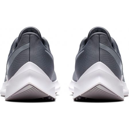 Pánská běžecká obuv - Nike AIR ZOOM WINFLO 6 - 6