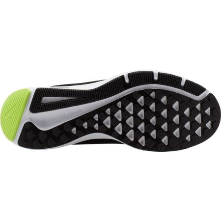 Pánská běžecká obuv - Nike QUEST 2 - 3