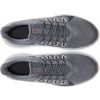 Pánská běžecká obuv - Nike QUEST 2 - 4