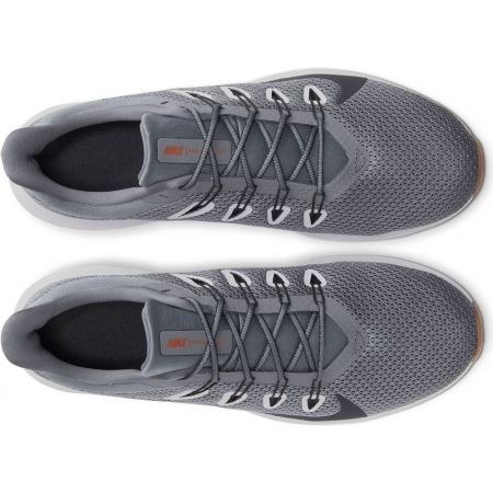 Pánská běžecká obuv - Nike QUEST 2 - 4