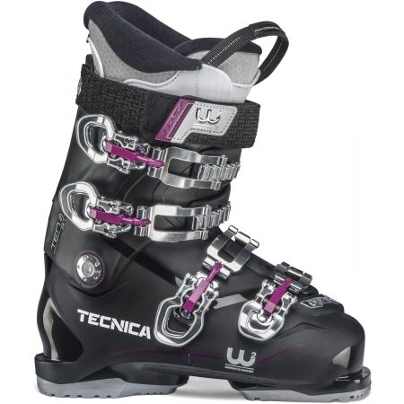 Dámské lyžařské boty - Tecnica TEN.2 70 W RT