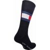 Pánské ponožky - Tommy Hilfiger JEANS FLAG 1P - 2