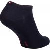 Dámské ponožky - Tommy Hilfiger SNEAKER 2P - 3