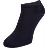 Dámské ponožky - Tommy Hilfiger SNEAKER 2P - 2