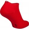 Dámské ponožky - Tommy Hilfiger SNEAKER 2P - 5
