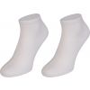 Dámské ponožky - Tommy Hilfiger CASUAL SHORT 2P - 1