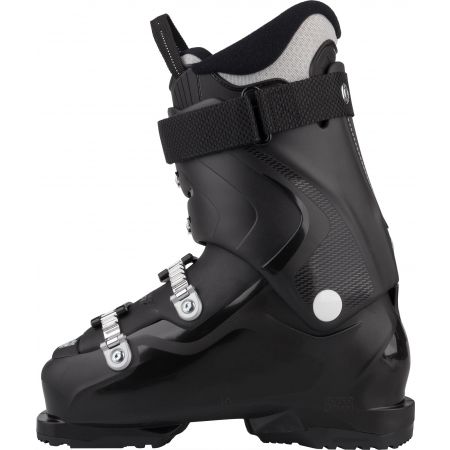 Dámské lyžařské boty - Tecnica TEN.2 8 R W - 3
