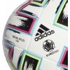 Fotbalový míč - adidas UNIFORIA LEAGUE BOX BALL - 4