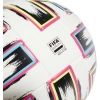 Fotbalový míč - adidas UNIFORIA LEAGUE BOX BALL - 5