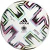 Fotbalový míč - adidas UNIFORIA LEAGUE BOX BALL - 2