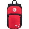 Multifunkční sportovní batoh - Puma SKS Backpack - 1