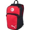 Multifunkční sportovní batoh - Puma SKS Backpack - 2