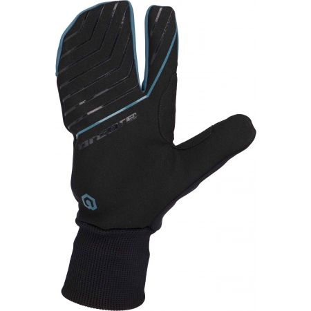 Zimní tříprsté rukavice - Arcore TAMPA - 2