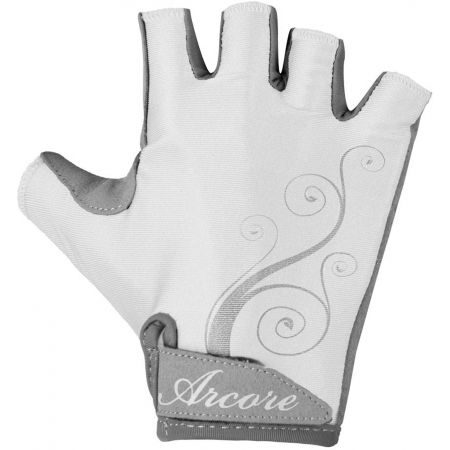 Dámské cyklistické rukavice - Arcore NINA - 2