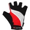 Cyklistické rukavice - Arcore EUR-131 - 2