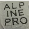 Dámské triko - ALPINE PRO JAVONA - 3
