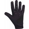 Juniorské zimní rukavice - Arcore EVASION - 2