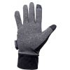 Zimní unisex sportovní rukavice - Runto RT-COVER - 4