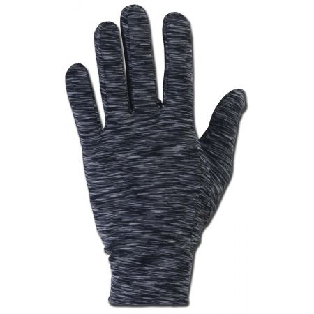 Runto SPY - Běžecké rukavice
