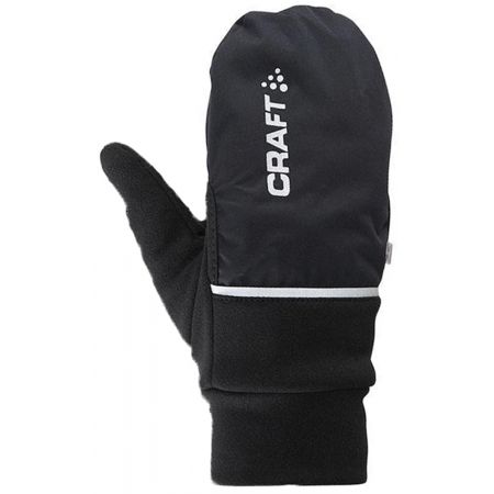 Funkční rukavice - Craft HYBRID WEA - 1