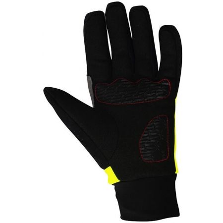 Pánské rukavice - Sportful POLAR GLOVE - 2