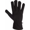 Pánské fleecové rukavice - Willard VASIL - 2