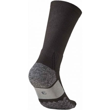 Ponožky - Puma MATCH CREW SOCKS - 2