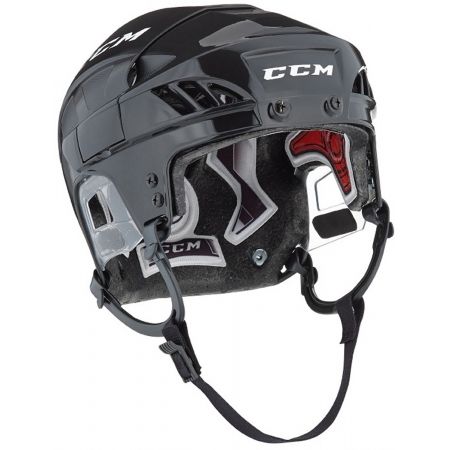 CCM FITLITE 60 SR - Hokejová helma